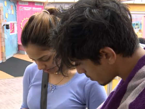 ஐஸ்வர்யா