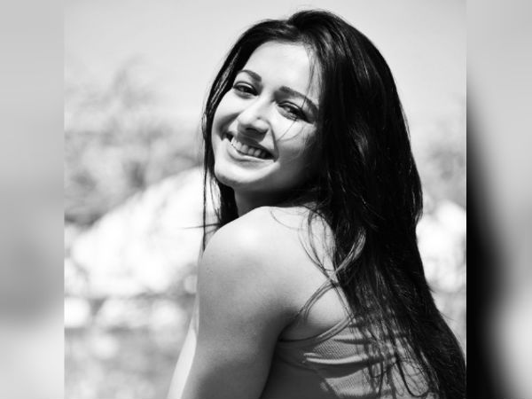 நம்பிக்கை 