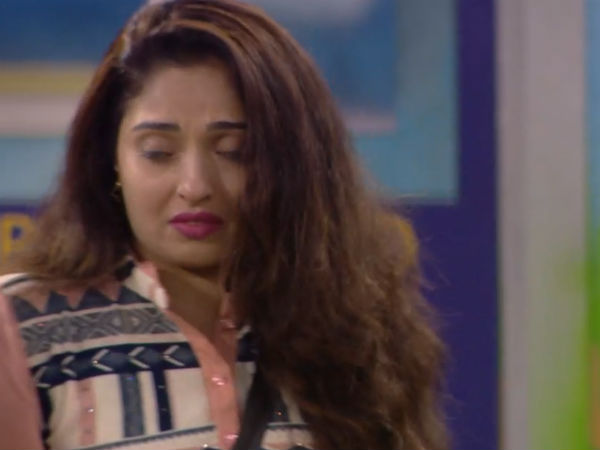 பெற்றோர் : 