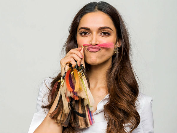 நினைக்கும் போது 