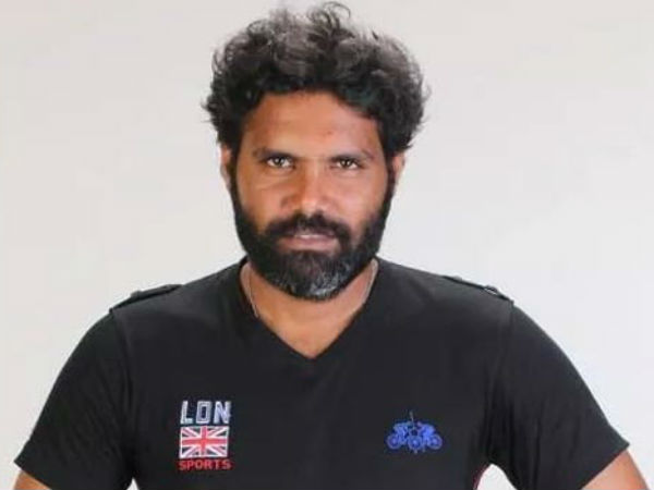 விருது நிச்சயம் : 