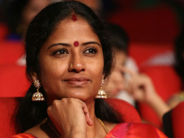 புது டிரெண்ட் 