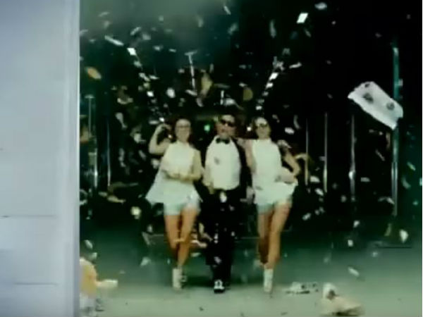 ஆரம்ப காலம்