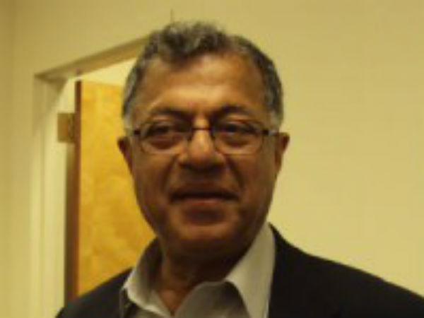 விருதுகள் 