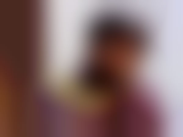 விளம்பரம் 