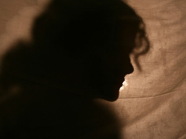 கவனம் தேவை: 