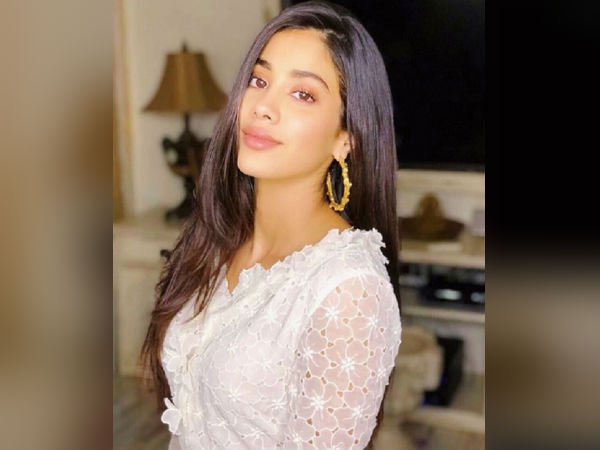 சென்டிமென்ட் 