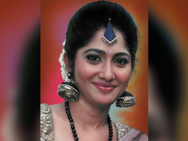 அந்தமான் 