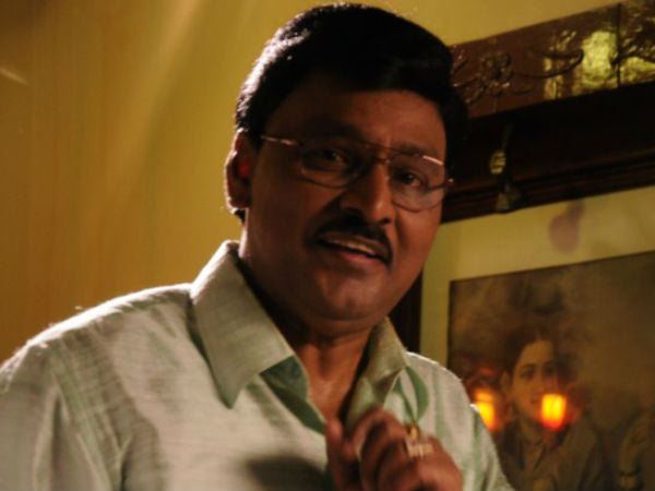 துப்பிவிட்டீர்கள் 