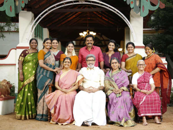 நல்ல படம் 