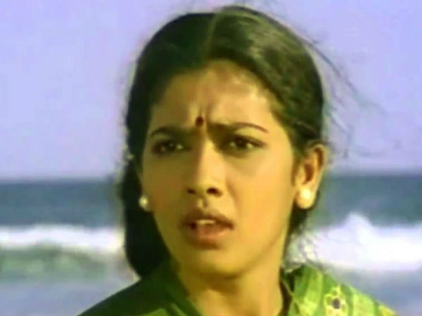 kadalora kavithaigal the last movie with love emotions kadalora kavithaigal the last movie with love emotions