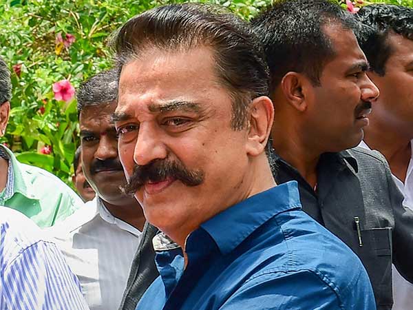 நடிகர் சங்கத்துக்கு பாராட்டு 