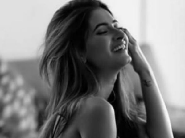 எல்லை தாண்டும் படங்கள்: எல்லை தாண்டும் படங்கள்: