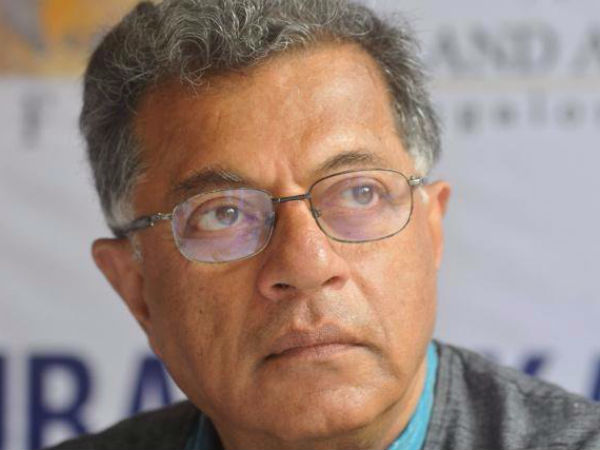 கொலை செய்ய திட்டம் 