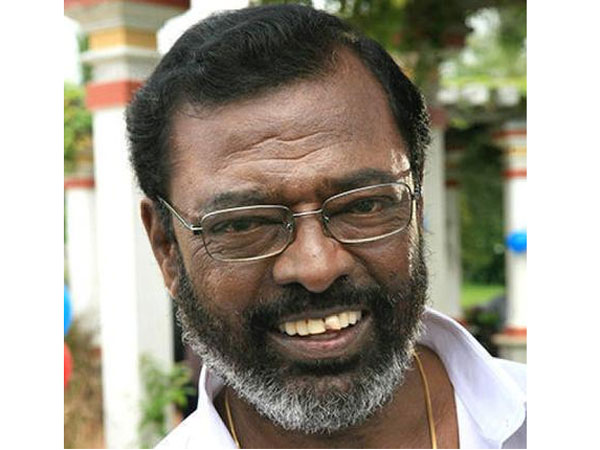 முதல்வன்