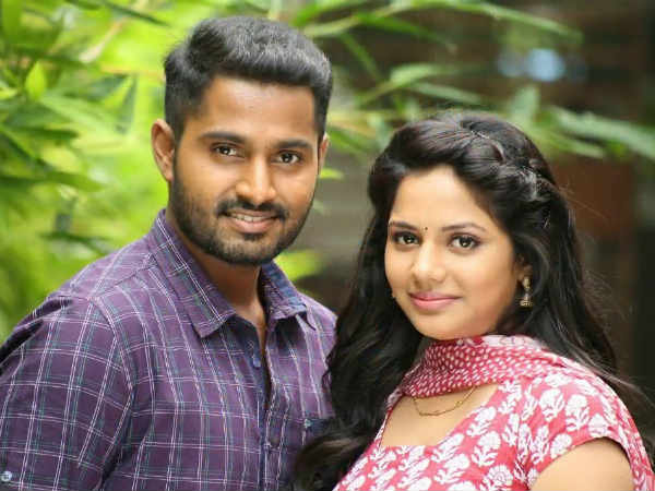 தயாரிப்பாளர்