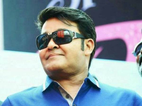 நடிகைகள் எதிர்ப்பு 