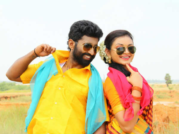 தயாரிப்பாளர்களுக்கு நஷ்டம் 