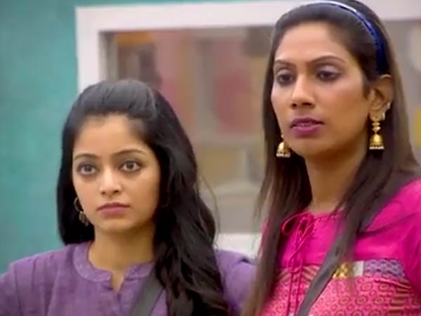 கெட்ட வார்த்தை கெட்ட வார்த்தை