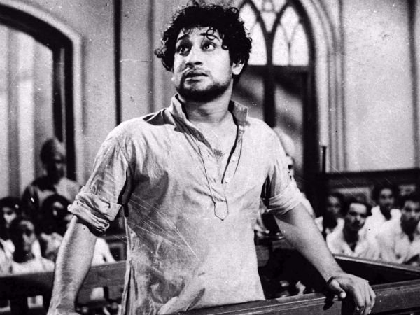 பிடித்த வசனம்: