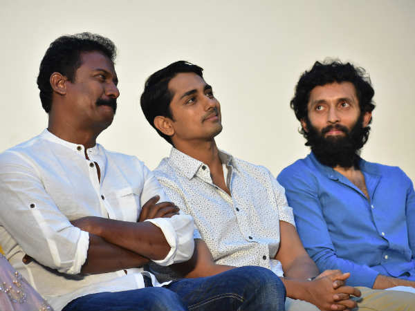 உதவி இயக்குநர்கள்: 