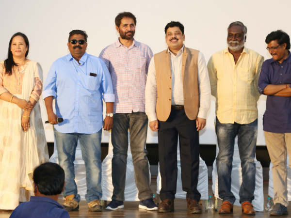 உதாரணம்: 