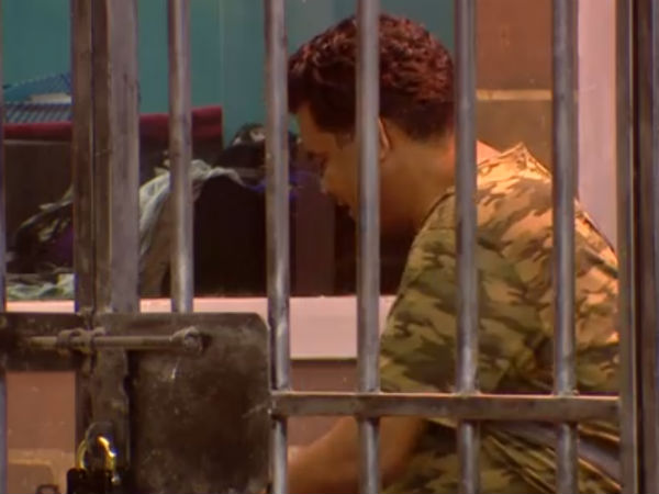  பொன்னம்பலம்