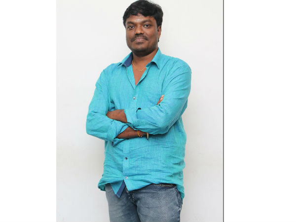 கிண்டல்