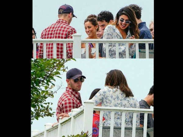 எச்சரிக்கை 