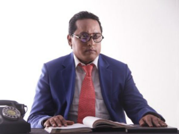 வாழ்த்துக்கள்: 