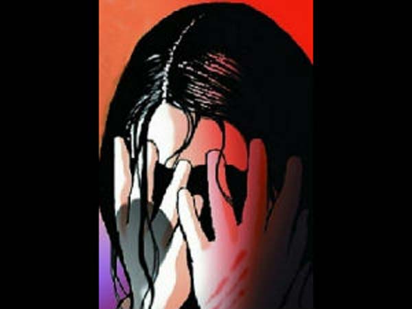 அதிர்ச்சி 