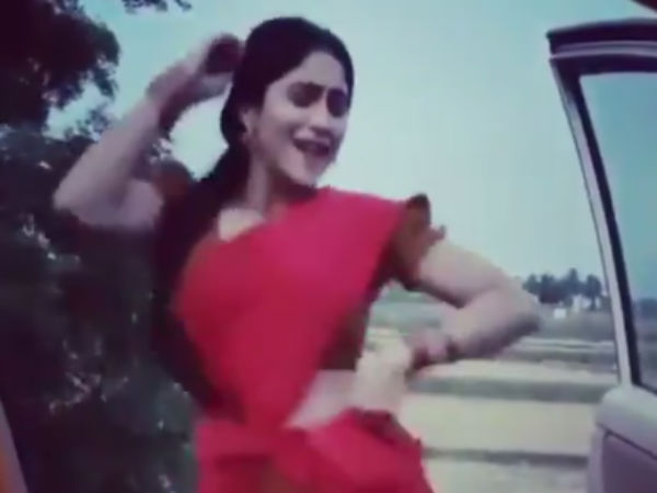 கிகி சாலஞ்ச்: 