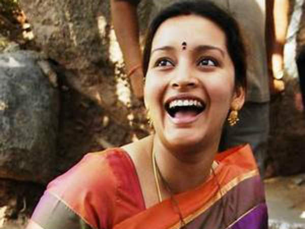 ஜூனியர் பவர்ஸ்டார் 