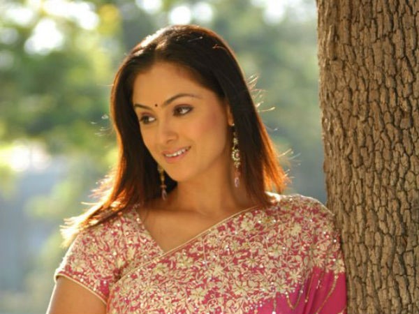 முதல்படம்