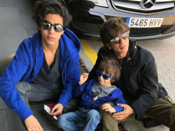 புகைப்படம் 