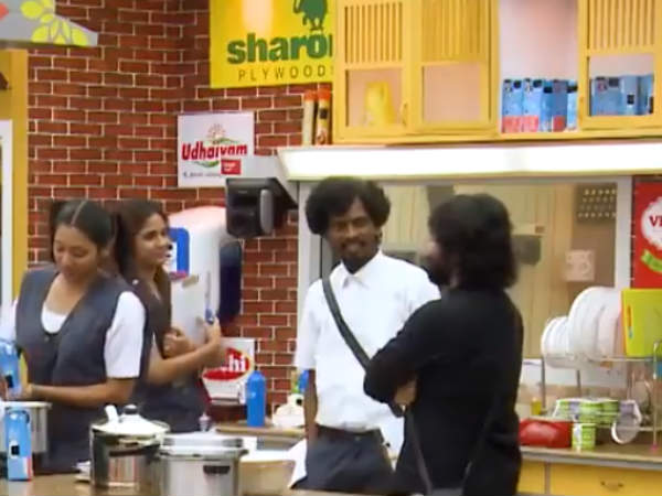 சினேகன் 