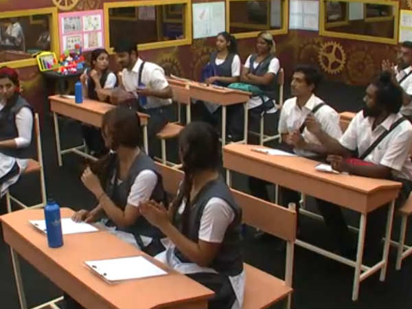 வைஷ்ணவி 