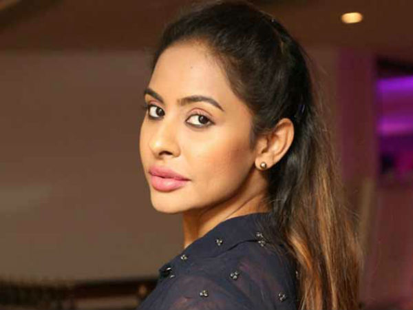 வாய்ப்பு 