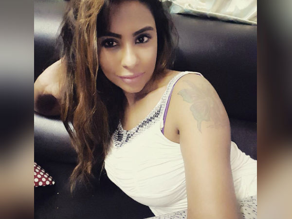 வெறும் வாய் மட்டும் தானா 