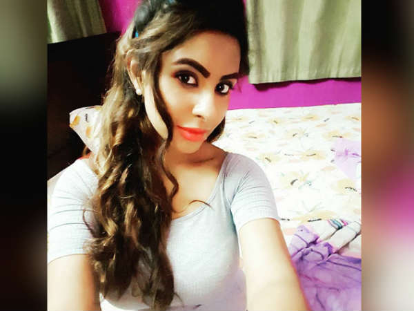 லாரன்சின் சவால் 