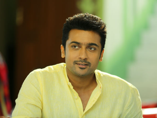 விவசாயிகளுக்கு நிதி 