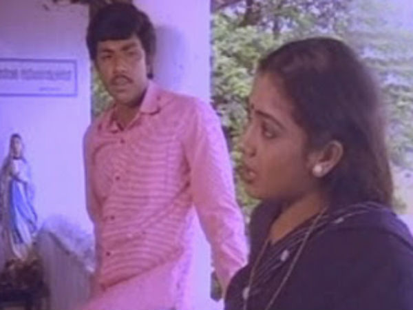 kadalora kavithaigal the last movie with love emotions kadalora kavithaigal the last movie with love emotions