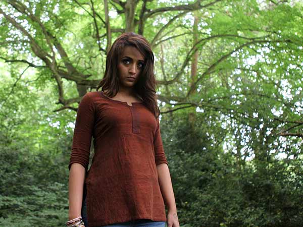 விருந்து 