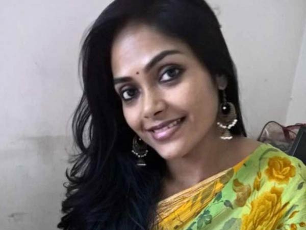 விசாரணை : 