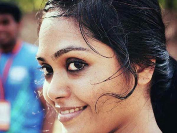 நடவடிக்கை: 