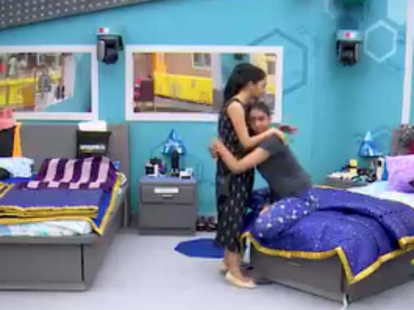 சிறுபிள்ளைத்தனம் 