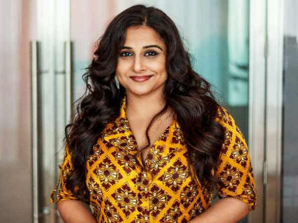 நெகடிவ் கேரக்டர்? 