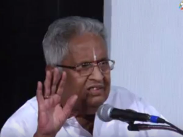 சம்சாரம் அது மின்சாரம் 