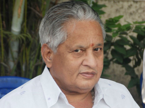 ரசிகர்கள் சோகம் 