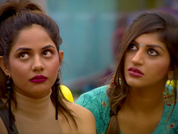 யாஷிகா யாஷிகா